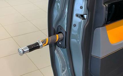 фото объект - photo 25