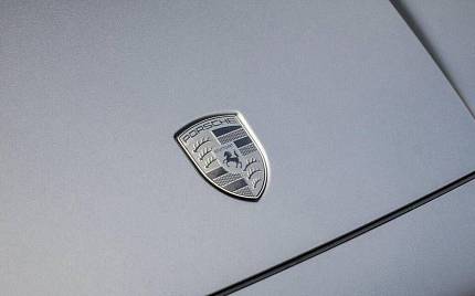 фото объект - фото 17