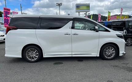 фото объект - photo 11