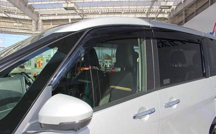 фото объект - photo 15