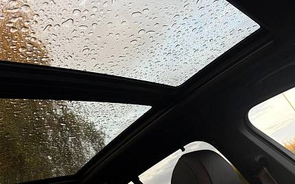 фото объект - фото 4