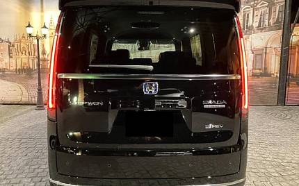 фото объект - photo 5