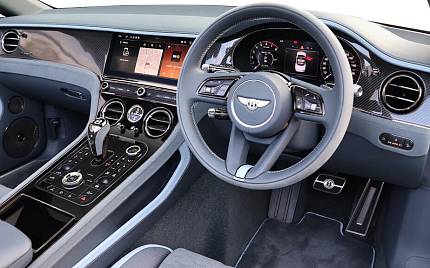 фото объект - photo 14