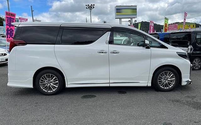 фото объект - photo 11