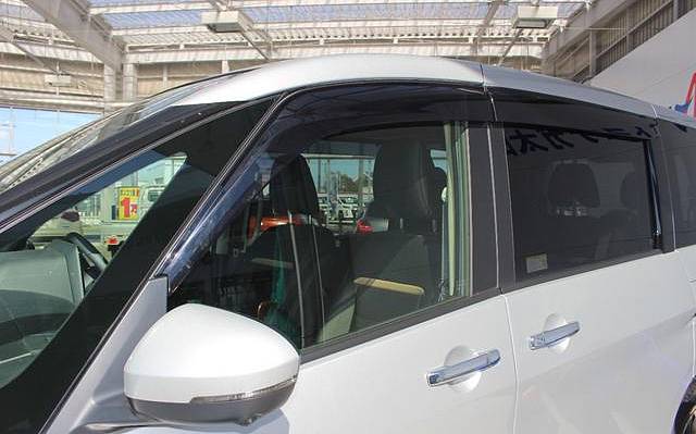 фото объект - photo 15