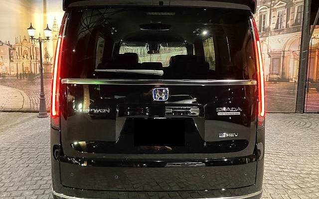 фото объект - photo 5