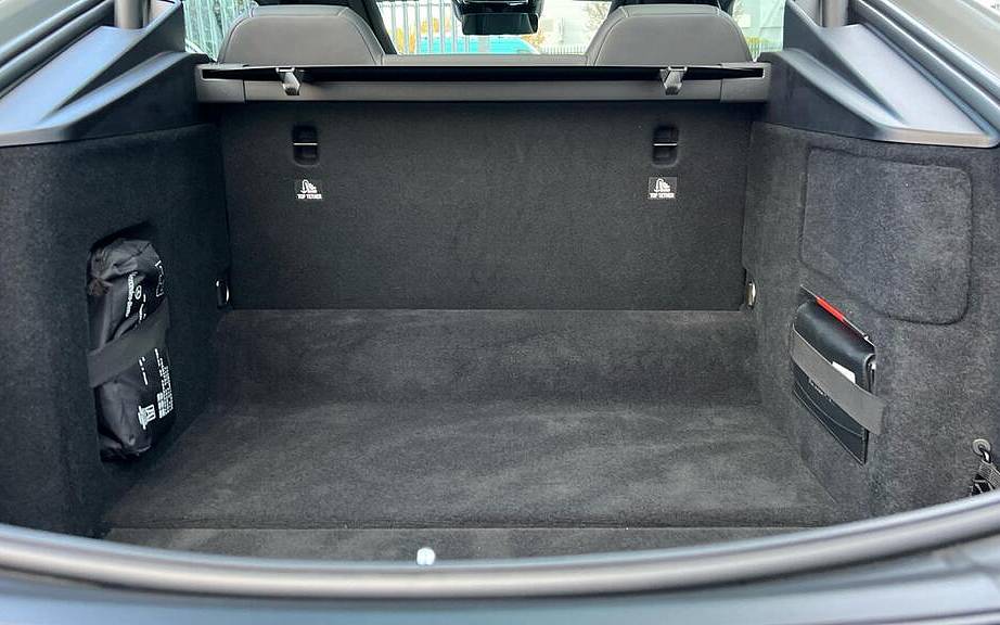 фото объект - photo 18