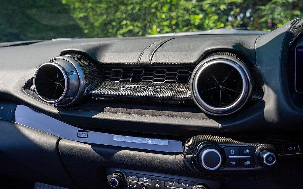 фото объект - фото 49