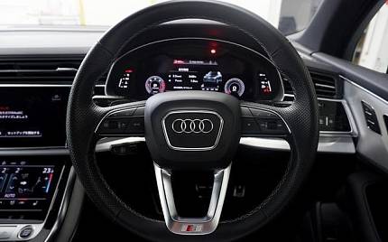 фото объект - photo 4