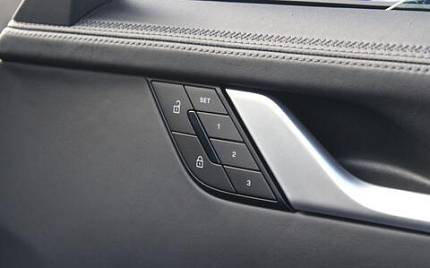 фото объект - фото 25