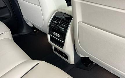 фото объект - фото 28