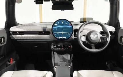 фото объект - фото 2