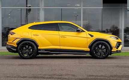 фото объект - photo 9