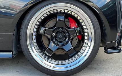 фото объект - фото 20