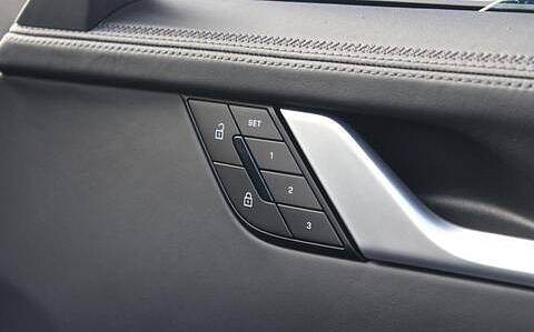 фото объект - фото 25