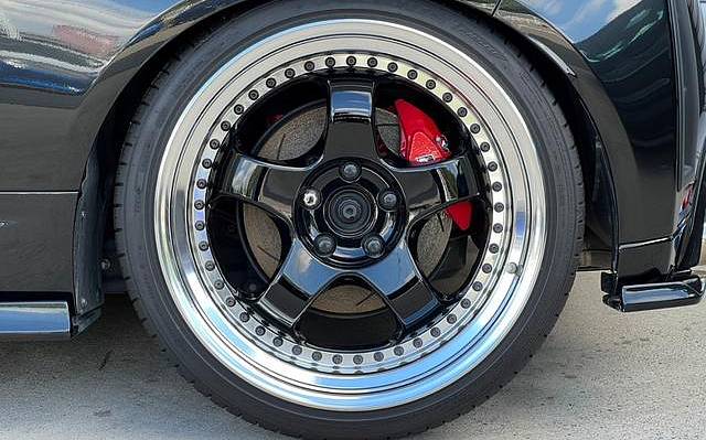 фото объект - фото 20