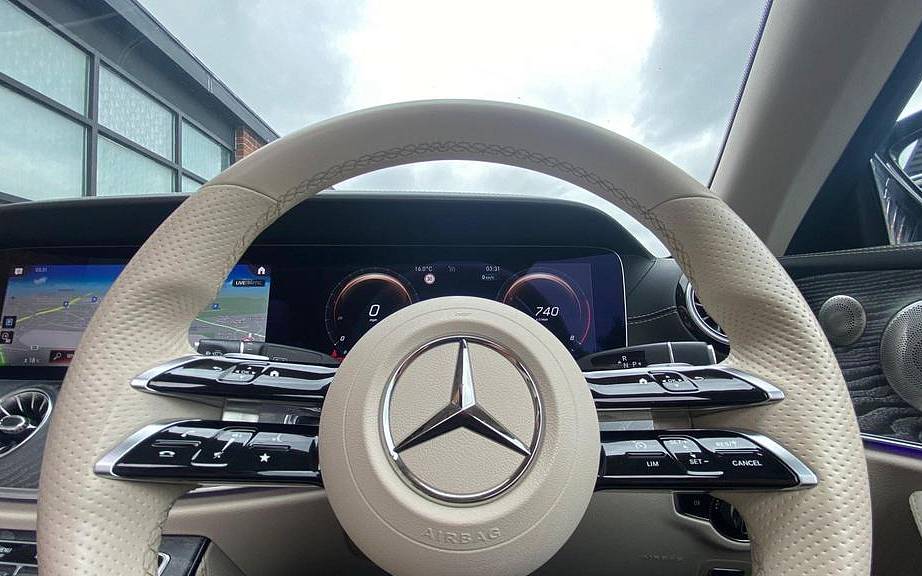 фото объект - photo 15