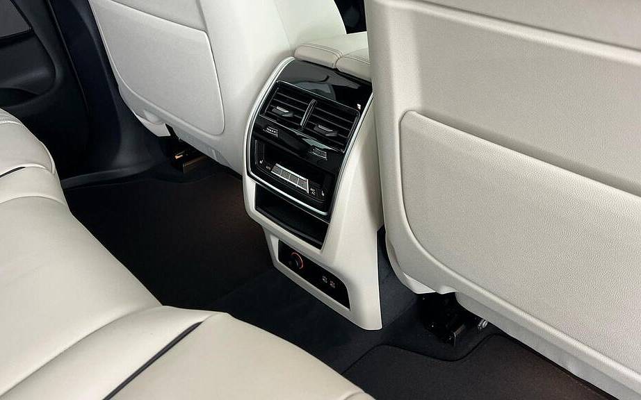 фото объект - фото 28