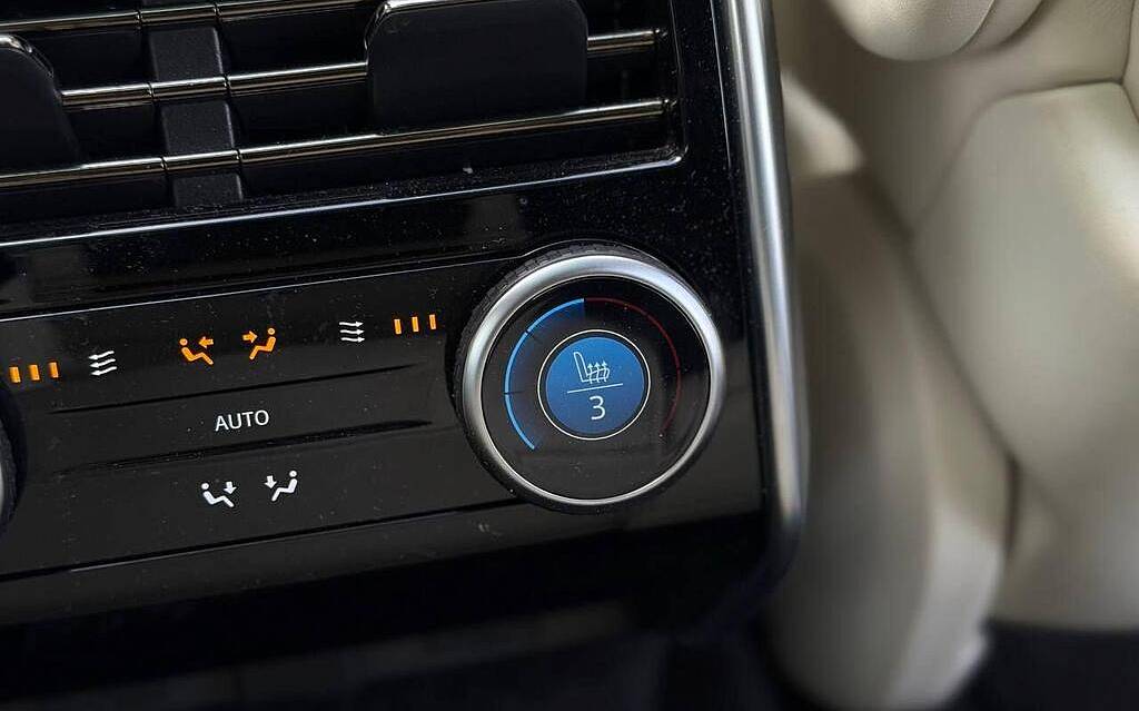 фото объект - photo 61