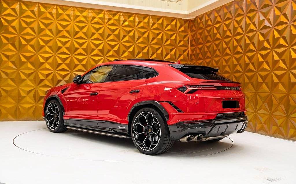 фото объект - фото 13