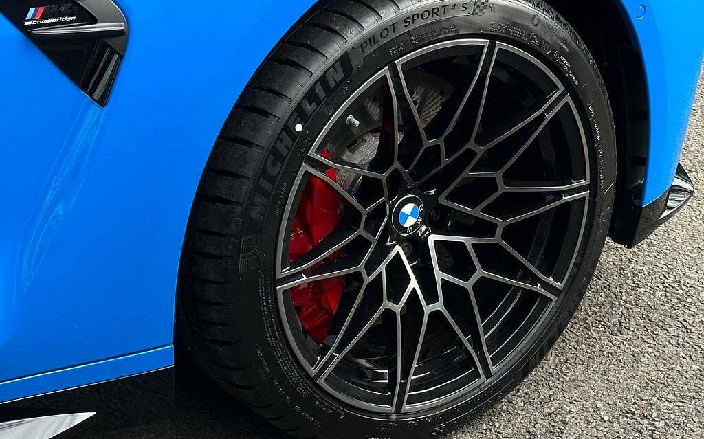 фото объект - photo 24