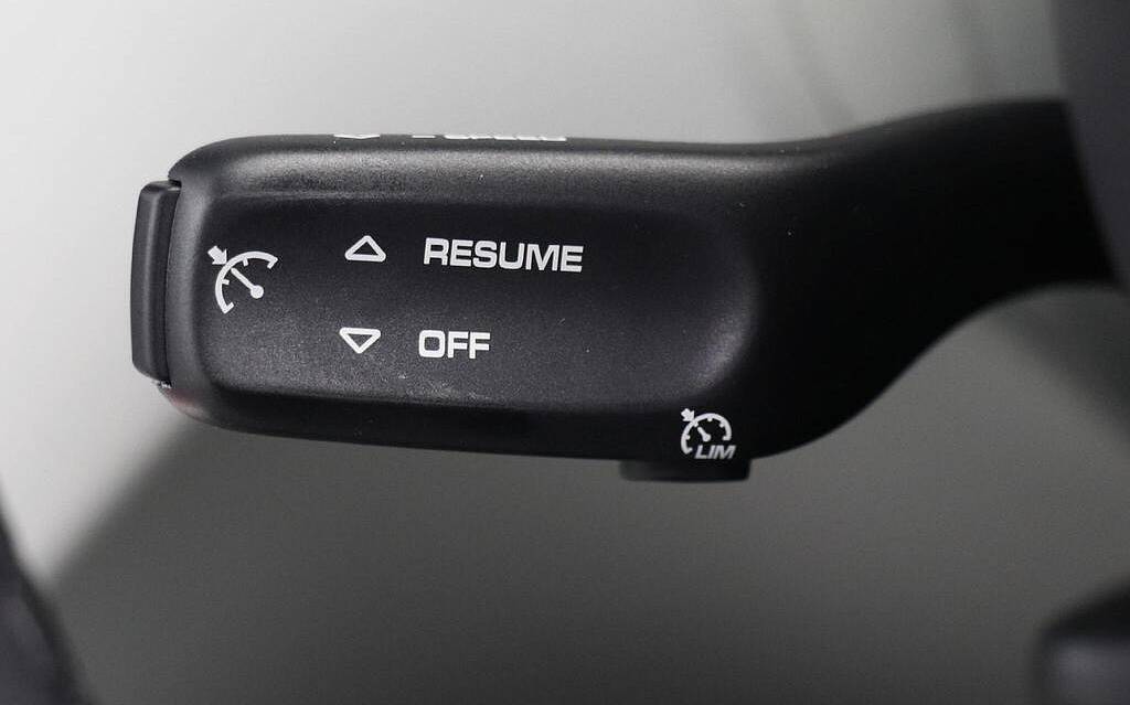 фото объект - фото 38