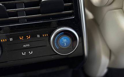 фото объект - photo 61