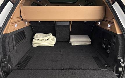 фото объект - photo 19