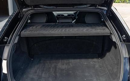 фото объект - фото 24