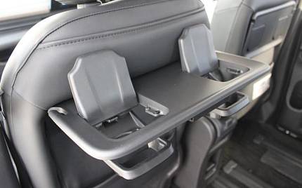 фото объект - photo 35