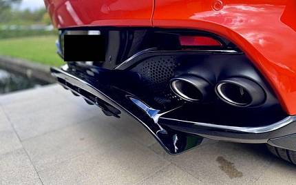 фото объект - photo 13