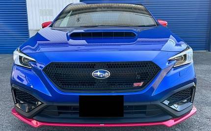 фото объект - photo 7