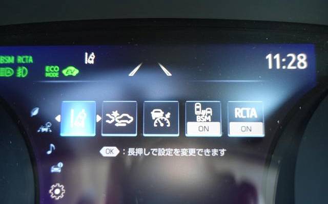 фото объект - photo 23