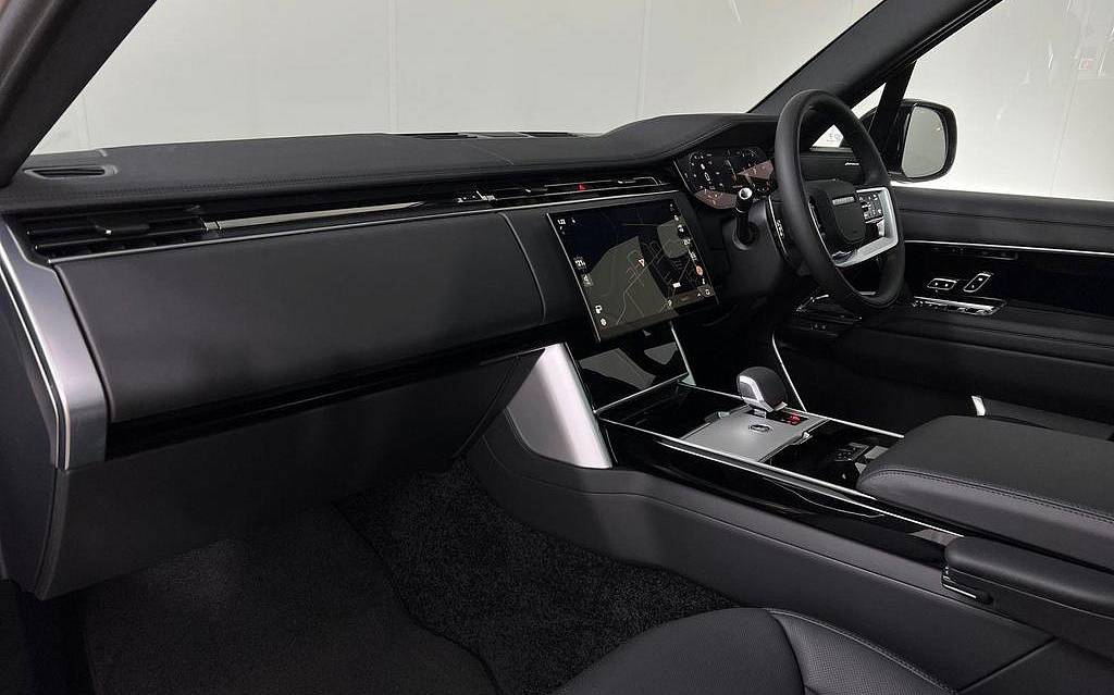 фото объект - фото 20