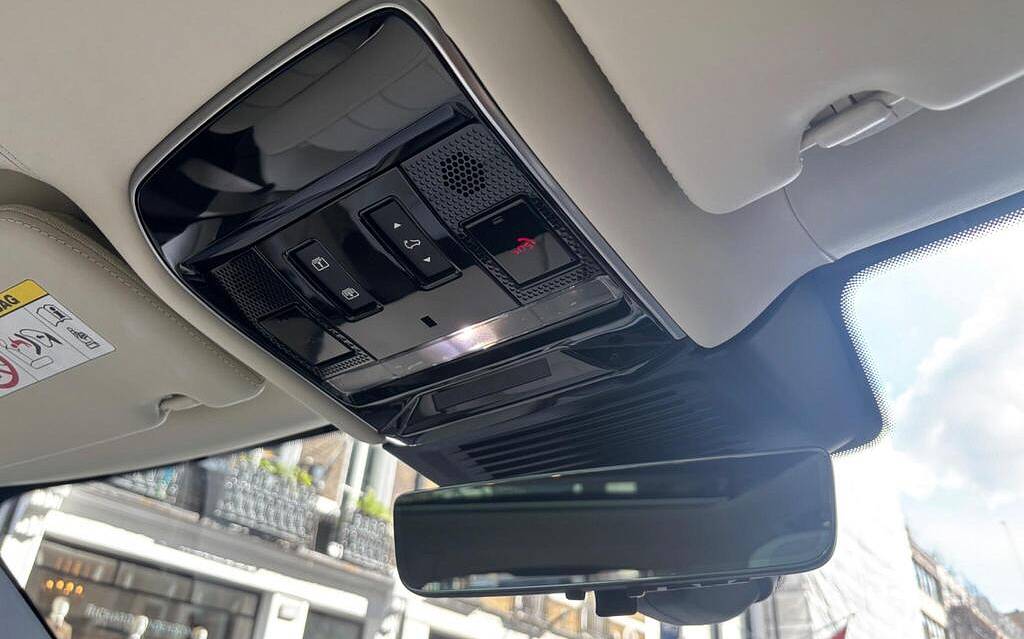 фото объект - фото 30