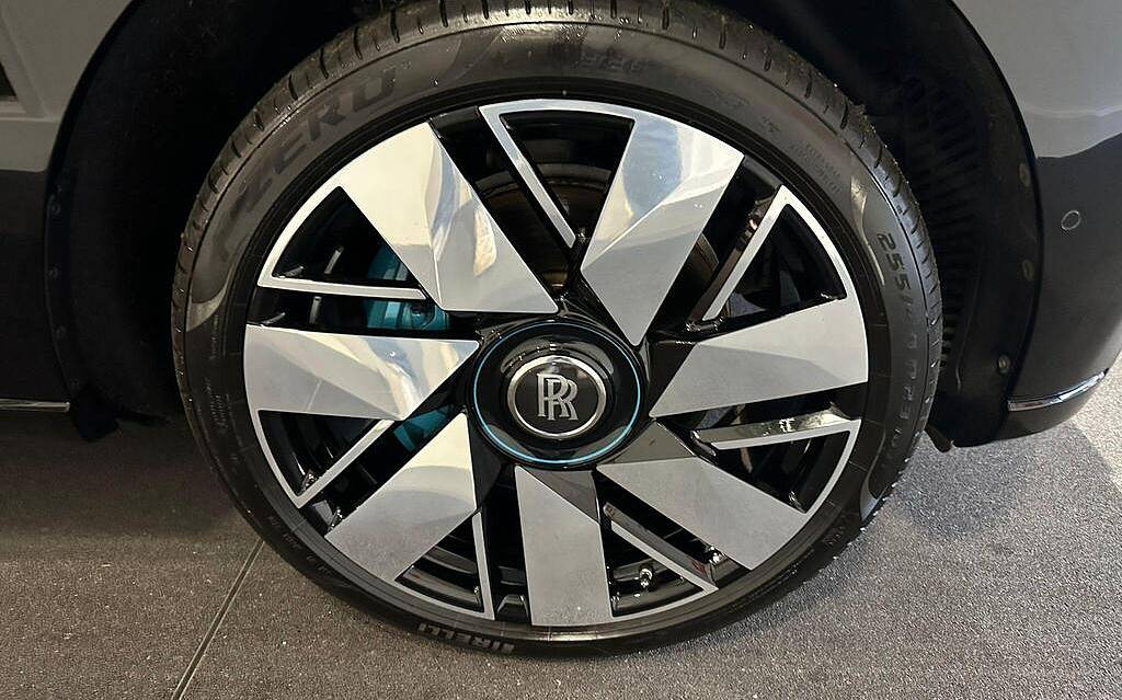 фото объект - photo 16