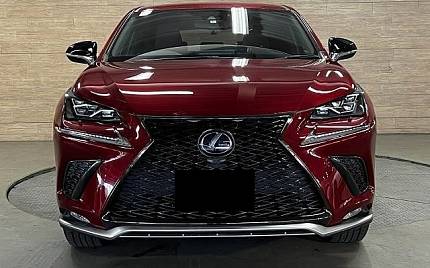 фото объект - photo 7