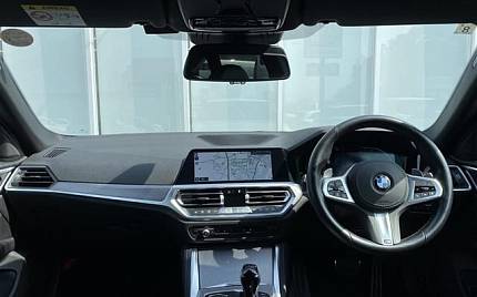 фото объект - photo 2