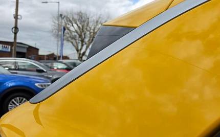 фото объект - photo 20