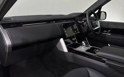 фото объект - фото 20