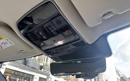 фото объект - фото 30