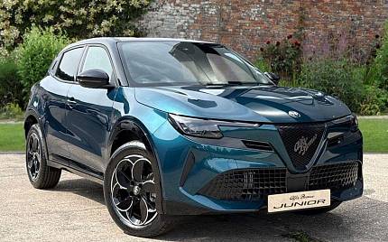 фото объект - photo 1