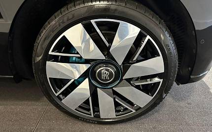 фото объект - photo 16