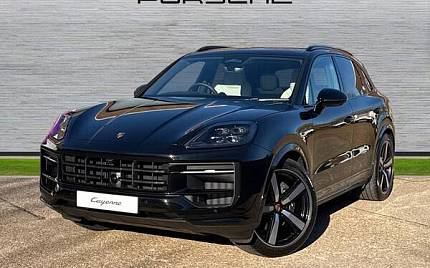 фото объект - фото 11