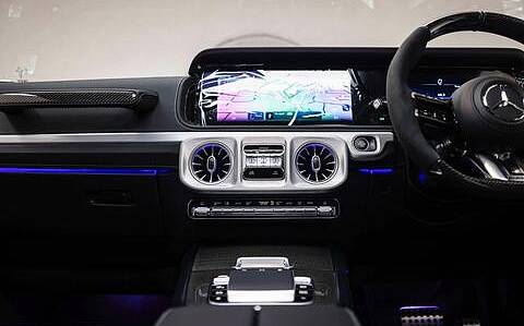 фото объект - photo 2