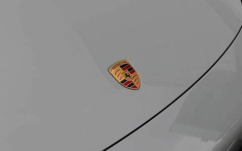фото объект - фото 16