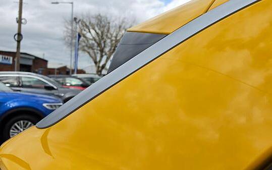 фото объект - photo 20