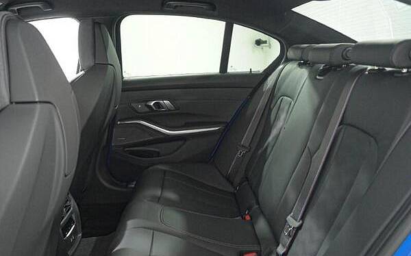 фото объект - фото 5