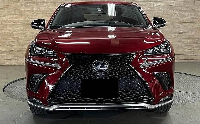 фото объект - photo 7