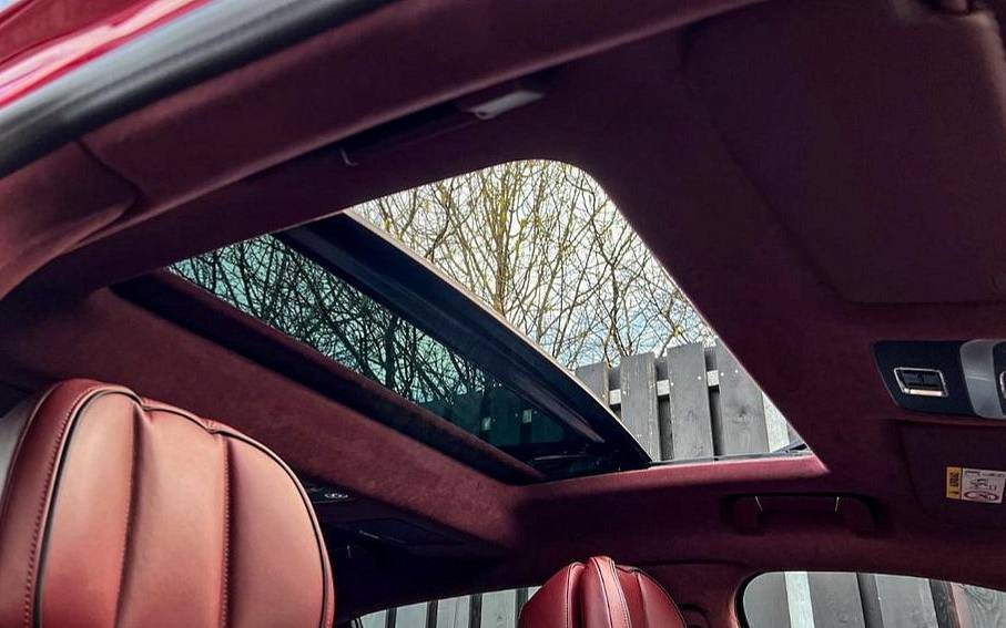 фото объект - photo 3